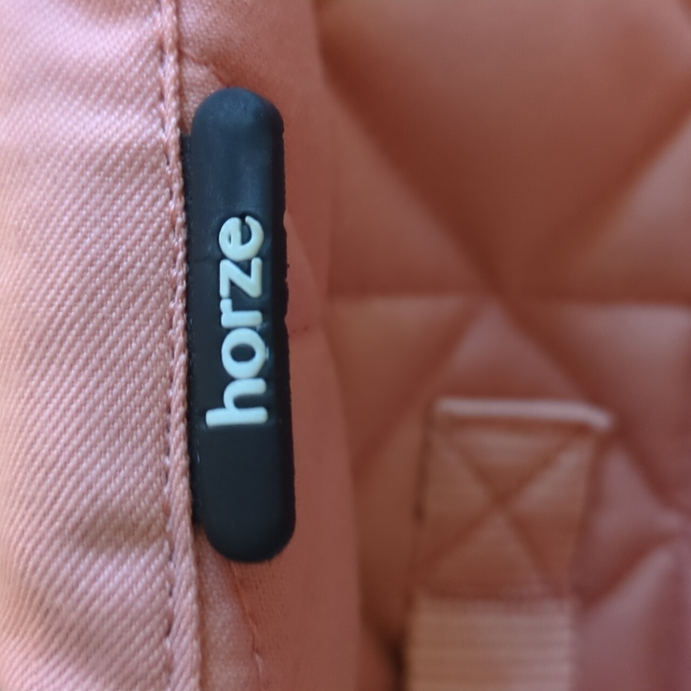 Horse Saddle Pad